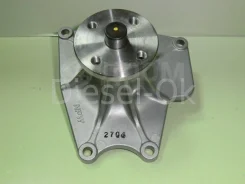 ����� ���������� 4M40 4M41 1300A049 1300A049 ����