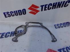   Suzuki Grand Vitara 2005 2006 2007 2008 2009 2010 2011 2012 2013 2014 2015 1131177E01000 TD54 J20A 1131177E01000 