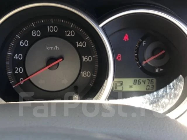 Nissan Tiida Latio. �������, ��������, 1.5, ������, 87����. ��, �/�, ��� ���. ��� ����� �� ������������ ����