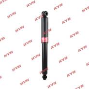 ����������� - Excel-G ��� ����/��� KYB [348057] 348057 ����