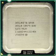 Intel Core 2 Quad Q8400 ����