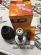 JCT0022A ���� ������� MMC JCT0022A ����