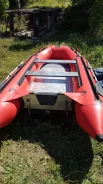 Svat. 2013 ���, ����� 3,6��., ��������� ��� ��������� ����
