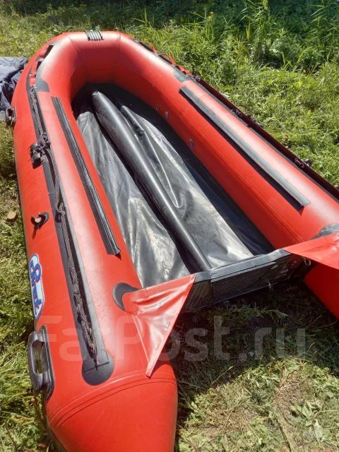 Svat. 2013 ���, ����� 3,6��., ��������� ��� ��������� ����