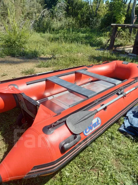 Svat. 2013 ���, ����� 3,6��., ��������� ��� ��������� ����