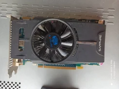 AMD ����