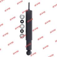 ����������� - Premium ����� ����/��� KYB [444060] 444060 ����