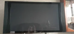 Pioneer. ������ ����