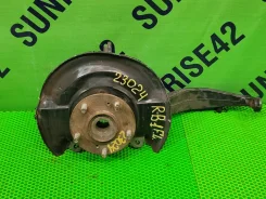 ������� Honda Odyssey RB1 FL, ����� �������� 51215SFE000 ����
