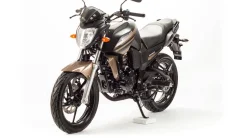 Motoland Bandit 300. 250����. ��., ��������, ���������, ��� �������. ��� ����� �� ������������ ����