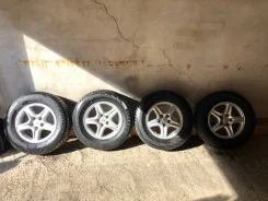 Blackstone. ������, ����������, 2013 ���, �/�, ����� 30�% ����