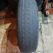 Bridgestone Insignia. ������, �/�, ����� 30 % ����