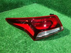    Hyundai Solaris 2017-2020 92401H5000 