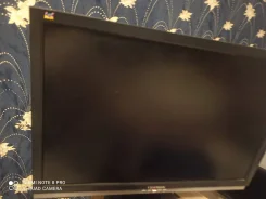 ViewSonic. 19" ����
