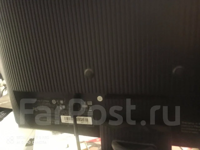ViewSonic. 19" ����