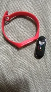 Xiaomi Mi Band 4 ����