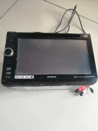 Sony XAV-E60 ����