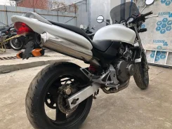 Honda CB 250. 250����. ��., ��������, ���, � �������� ����