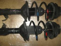 ������ ����� Subaru GFA, GF5, GC1, GC4, GC6, GF Impreza 92-02 ���� ���� ����� 20311FA210, 20311FA200 ����