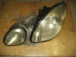 ���� ����� Toyota Aristo JZS160 97-05 (30-233) ��� 30233, 811503A150, 811503A690 ����