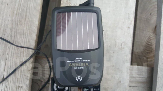 CellStar ����