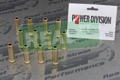   GSC Power-Division Exhaust Valve Guides 2JZ 