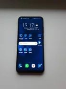 Honor 10i. �/�, �����, 3G, 4G LTE, Dual-SIM, NFC ����