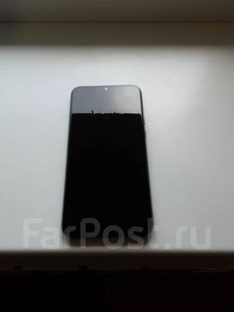 Honor 10i. �/�, �����, 3G, 4G LTE, Dual-SIM, NFC ����