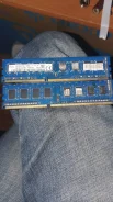 DDR3. ����