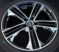 Weds Zea. x19" ����