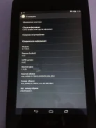 Acer ����