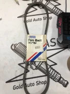 11720-77702 �������� ������ Nissan 10*990 11720-77702 ����