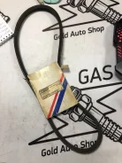 01978-10954 ������ �������� Nissan 13*940 01978-10954 ����