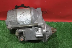 ������� Subaru Legacy EJ18 EJ20 BG5. �����������! 1280008321 ����
