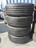 Zeetex Z-Ice 2000C. ������, 2019 ���, �/�, ����� 5 % ����
