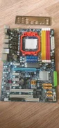 Socket AM2+ ����