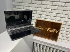 Acer Aspire V3-771G ����