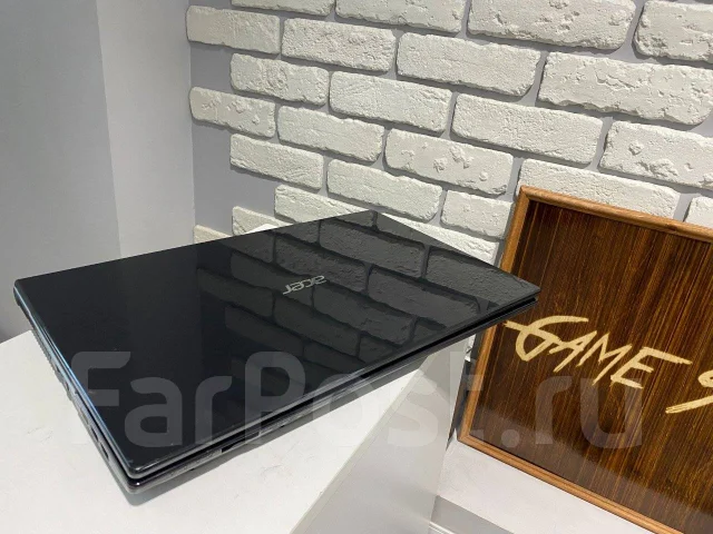 Acer Aspire V3-771G ����