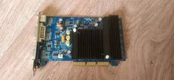GeForce GT 620 ����
