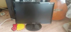 Samsung. 19" ����