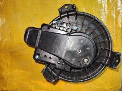   163 , RAV 4 Lexus Toyota,  ,   - 4359 8710342101 