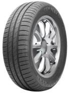 Goodyear EfficientGrip Compact. ������, ����� ����