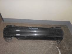 ������ ������ Chevrolet Lanos 2004-2014 96227555 ����