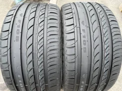 Rockstone F105. ������, 2011 ���, ����� ����