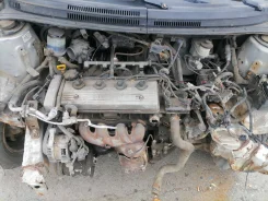Geely MK Cross. X9W215701C0000748, MR479QAB9N556899 ����