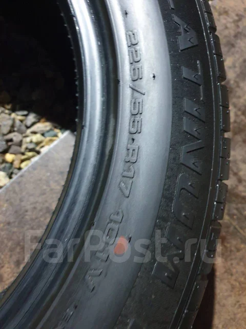 Achilles Platinum. ������, 2019 ���, �/�, ����� 10 % ����