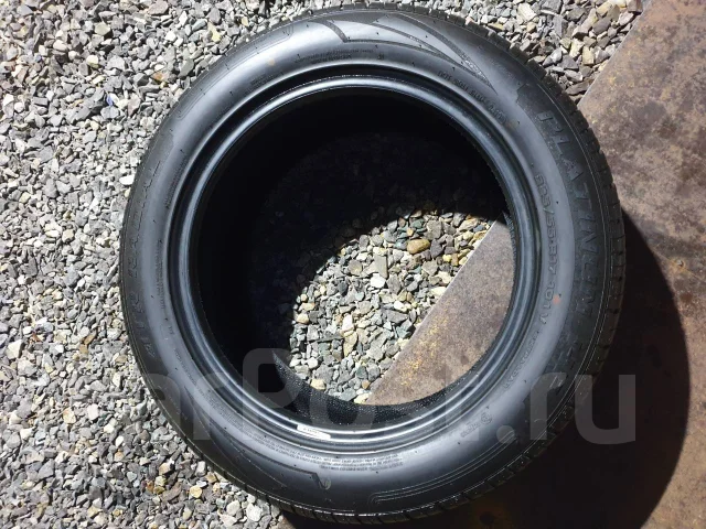 Achilles Platinum. ������, 2019 ���, �/�, ����� 10 % ����