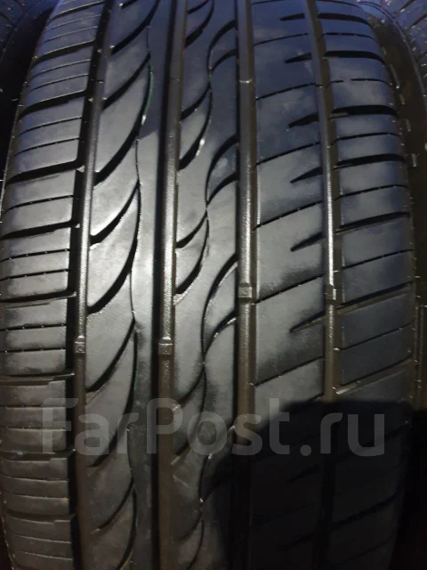 Achilles Platinum. ������, 2019 ���, �/�, ����� 10 % ����