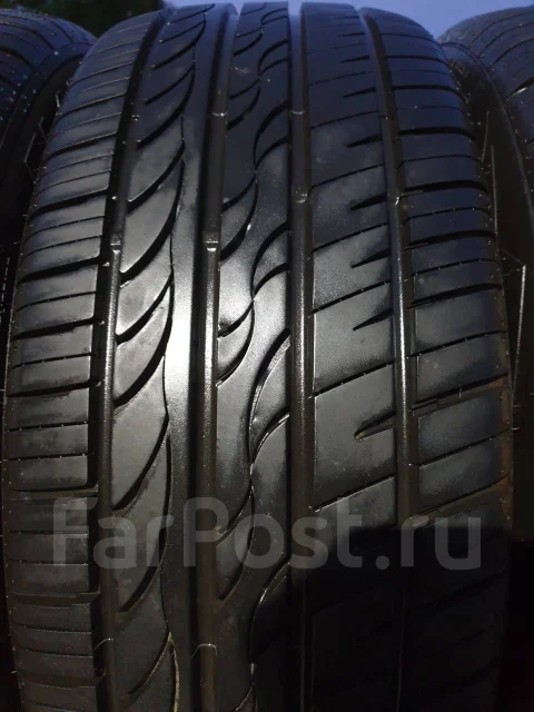 Achilles Platinum. ������, 2019 ���, �/�, ����� 10 % ����