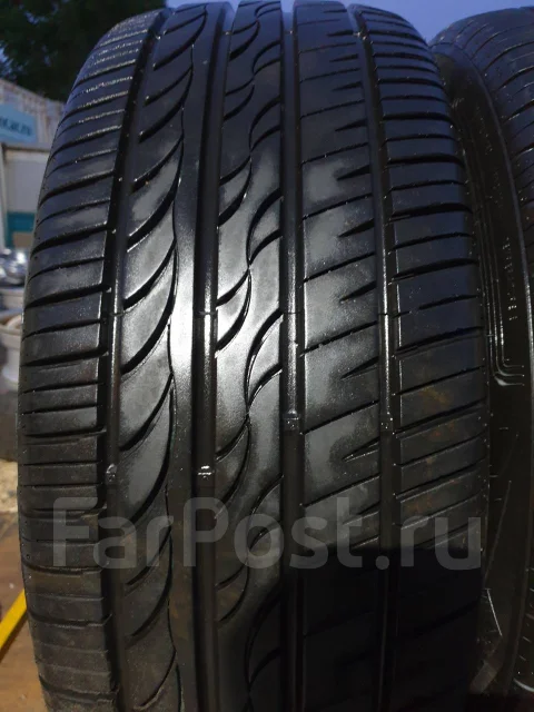Achilles Platinum. ������, 2019 ���, �/�, ����� 10 % ����